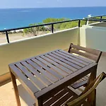 Blu Fronte Mare, Vista Eolie * 밀라초